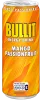 BullitMangoPassion