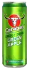 GreenAppleCarabao