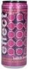HabibiBerry