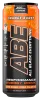 ABEOrangeBurst