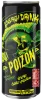 PoizonEgypt