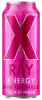 XrayPink