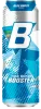 Boost Blue Zero