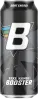 Faxe Kondi Booster Black Edition